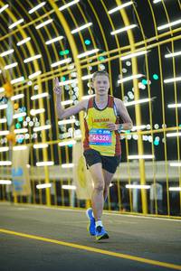 BIB: 46328
                            <button type="button" onclick="openModal(22812415)" class="btn btn-primary btn-sm float-right btn-popup" data-toggle="modal" data-target=".modal-high-quality">
                        <i class="fas fa-shopping-cart"></i> Add to Cart
                    </button>
                                            <button type="button" onclick="isThisMe(22812415, true)" class="btn btn-success btn-sm float-right btn-popup btn-isme hidden" data-toggle="tooltip" data-placement="bottom" title="นี่คือรูปของคุณใช่ไหม คลิกที่นี่เพื่อเอาเข้าอัลบั้ม">
                        <i class="fas fa-plus"></i> Add to album
                    </button>
                    <button type="button" onclick="isThisMe(22812415, false)" class="btn btn-warning btn-sm float-right btn-popup btn-isnotme hidden">
                        <i class="fas fa-ban"></i> Remove from album
                    </button>